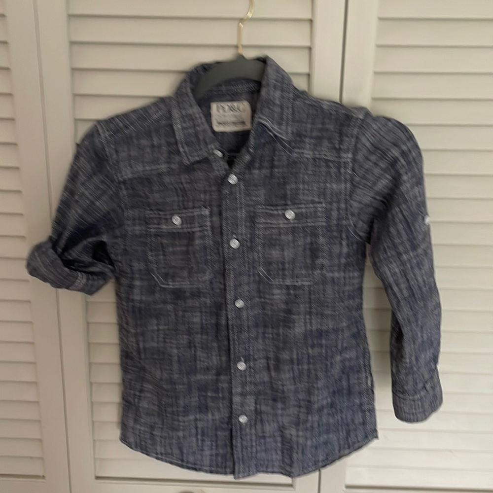 Shirt
